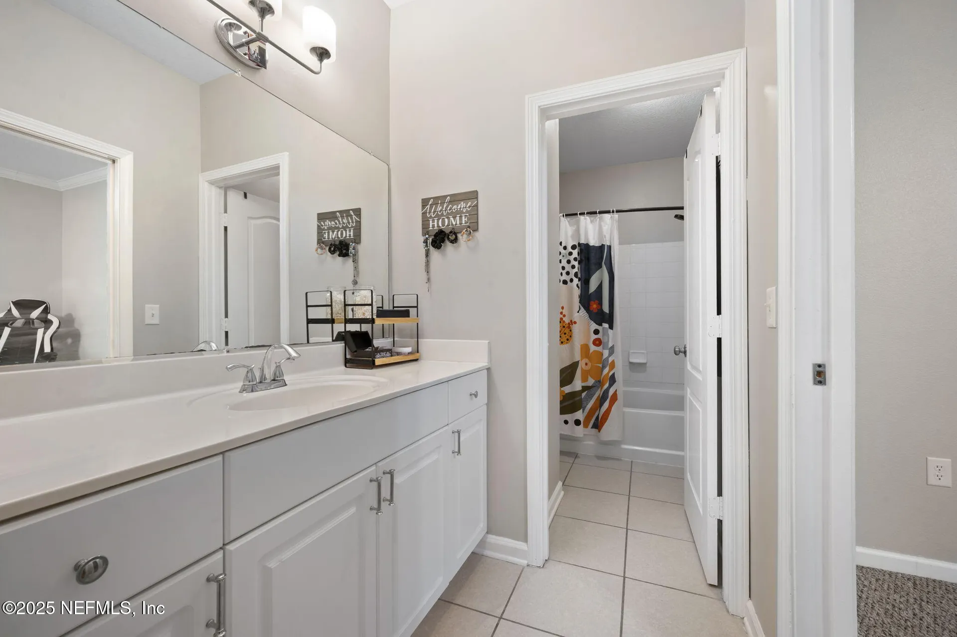 3750 Silver Bluff Boulevard Orange Park FL 32065