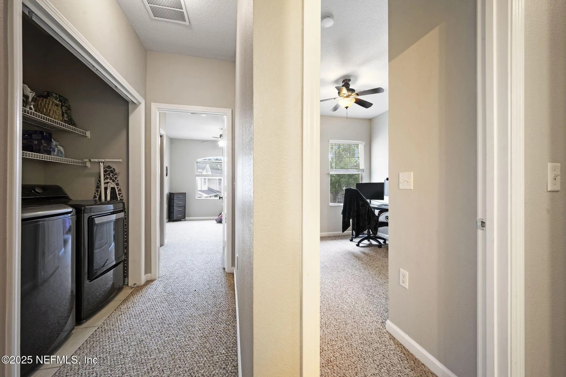 3750 Silver Bluff Boulevard Orange Park FL 32065