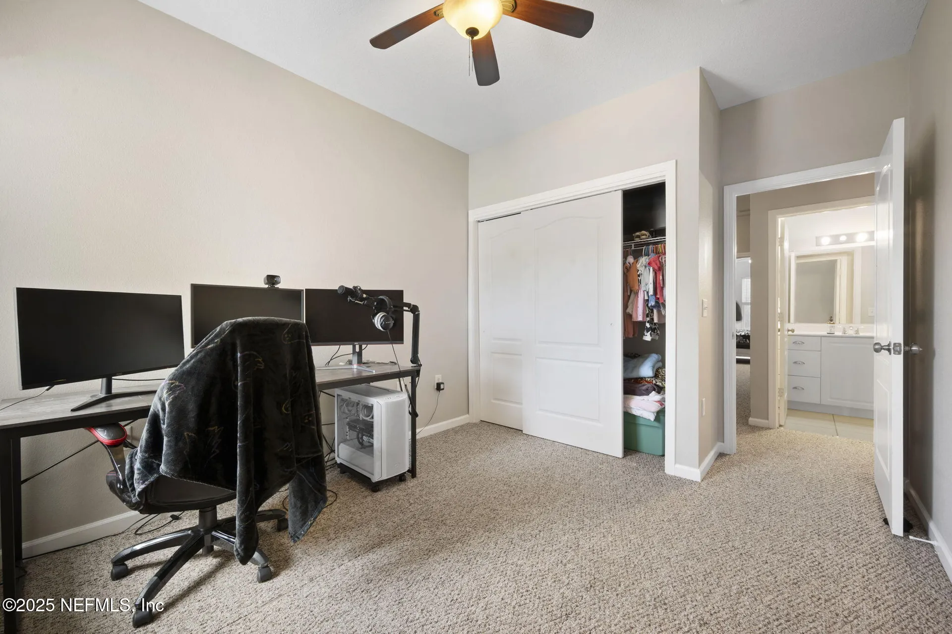 3750 Silver Bluff Boulevard Orange Park FL 32065