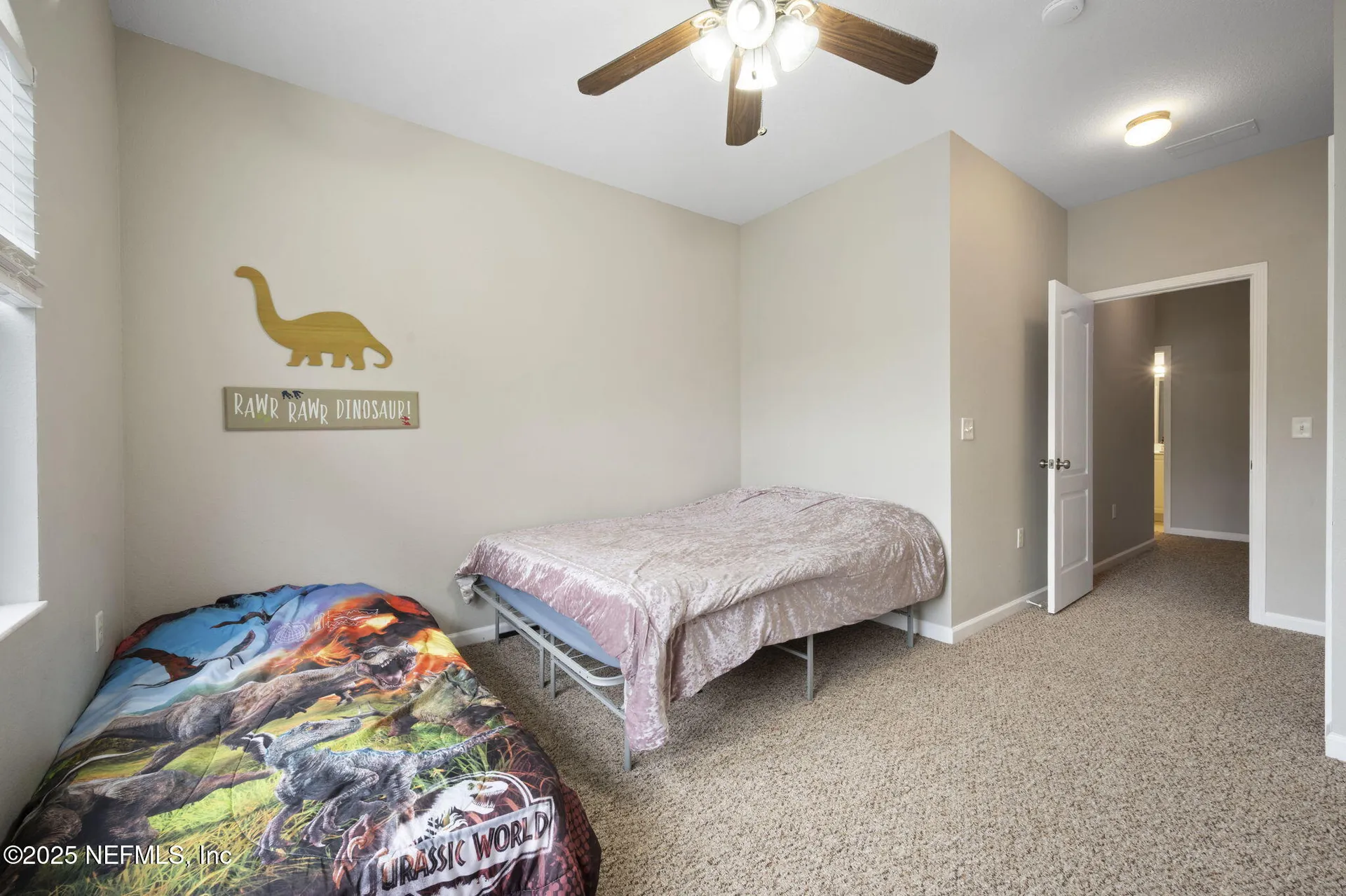 3750 Silver Bluff Boulevard Orange Park FL 32065