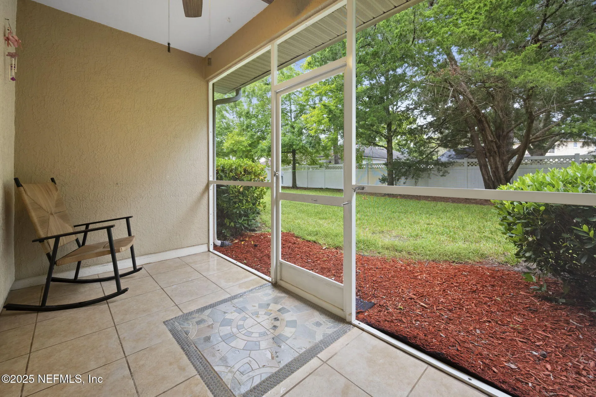 3750 Silver Bluff Boulevard Orange Park FL 32065