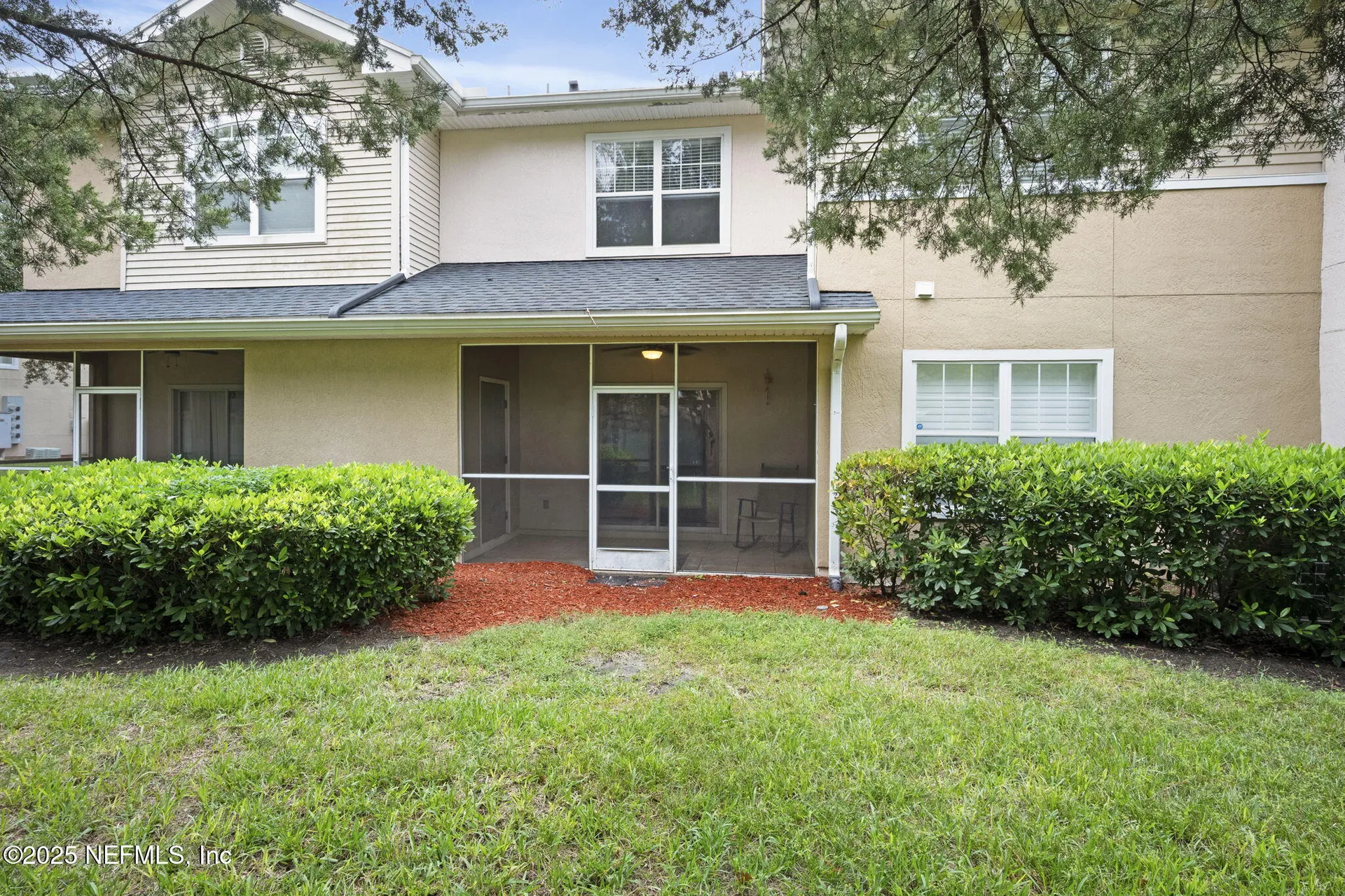 3750 Silver Bluff Boulevard Orange Park FL 32065