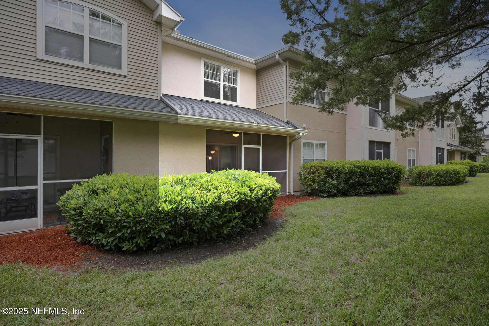 3750 Silver Bluff Boulevard Orange Park FL 32065