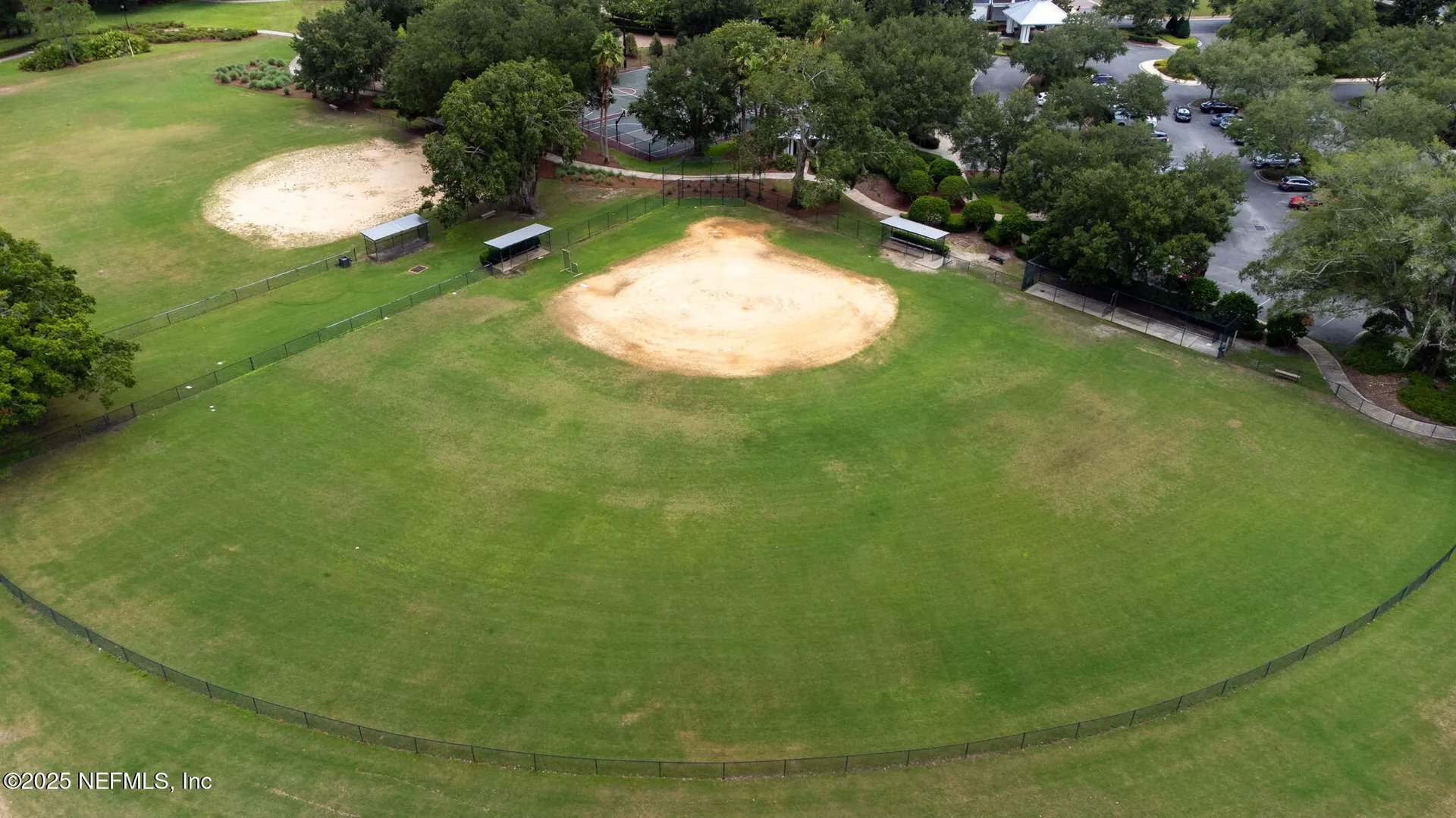 3750 Silver Bluff Boulevard Orange Park FL 32065