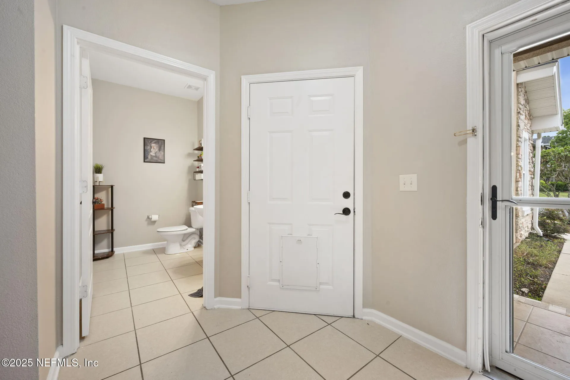 3750 Silver Bluff Boulevard Orange Park FL 32065