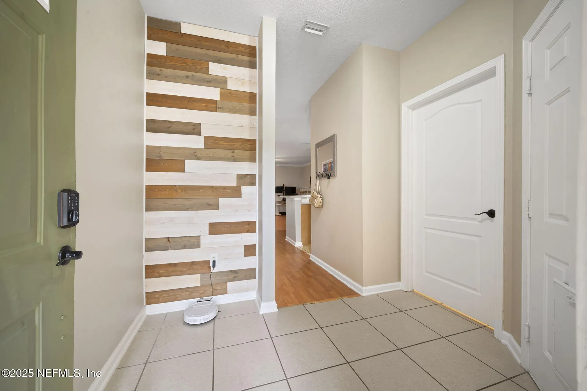 3750 Silver Bluff Boulevard Orange Park FL 32065