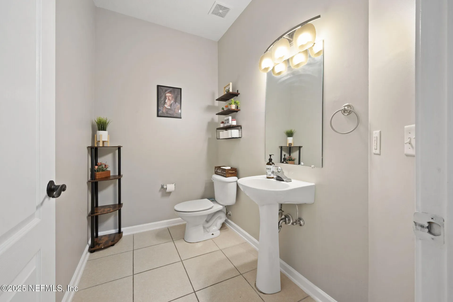 3750 Silver Bluff Boulevard Orange Park FL 32065