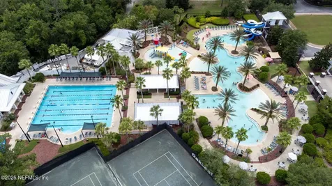 3750 Silver Bluff Boulevard Orange Park FL 32065