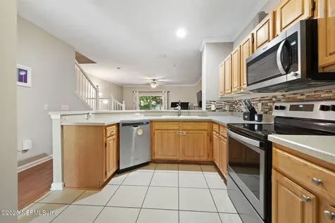 3750 Silver Bluff Boulevard Orange Park FL 32065