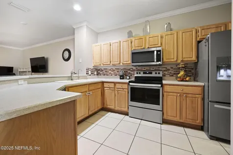 3750 Silver Bluff Boulevard Orange Park FL 32065