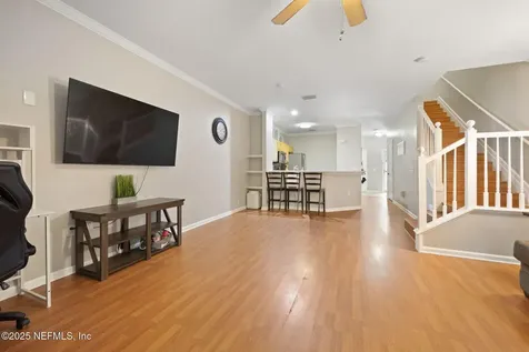 3750 Silver Bluff Boulevard Orange Park FL 32065