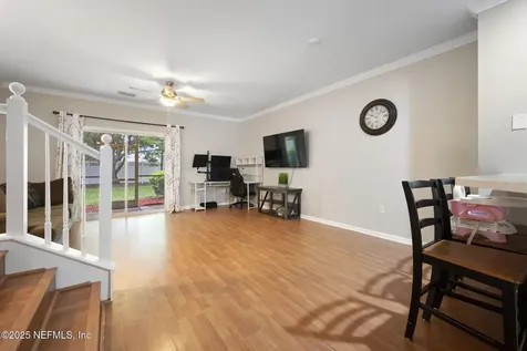 3750 Silver Bluff Boulevard Orange Park FL 32065