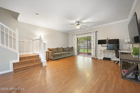 3750 Silver Bluff Boulevard Orange Park FL 32065