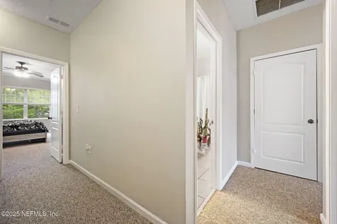 3750 Silver Bluff Boulevard Orange Park FL 32065