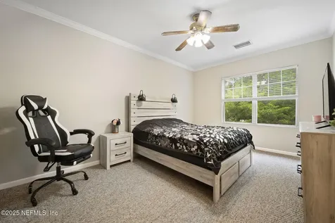 3750 Silver Bluff Boulevard Orange Park FL 32065