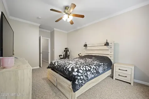 3750 Silver Bluff Boulevard Orange Park FL 32065