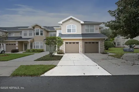 3750 Silver Bluff Boulevard Orange Park FL 32065