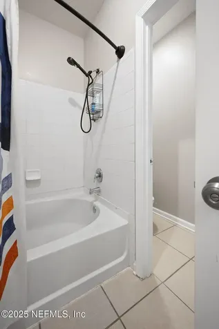 3750 Silver Bluff Boulevard Orange Park FL 32065