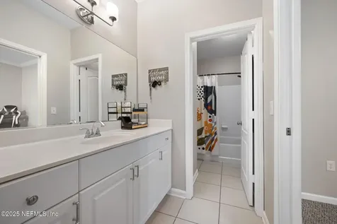 3750 Silver Bluff Boulevard Orange Park FL 32065