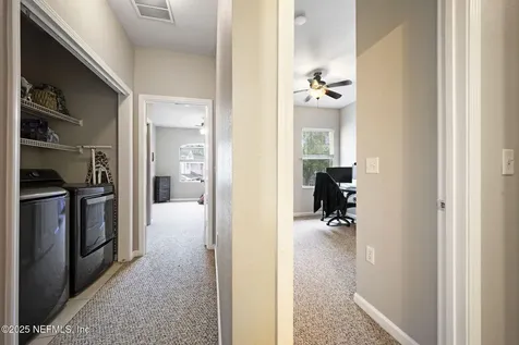 3750 Silver Bluff Boulevard Orange Park FL 32065
