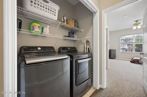 3750 Silver Bluff Boulevard Orange Park FL 32065