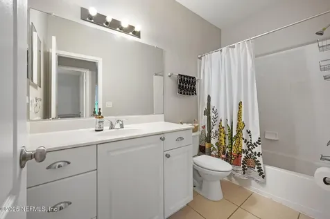 3750 Silver Bluff Boulevard Orange Park FL 32065