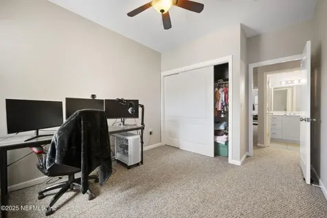 3750 Silver Bluff Boulevard Orange Park FL 32065