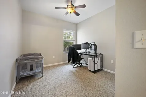 3750 Silver Bluff Boulevard Orange Park FL 32065