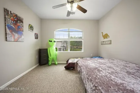 3750 Silver Bluff Boulevard Orange Park FL 32065