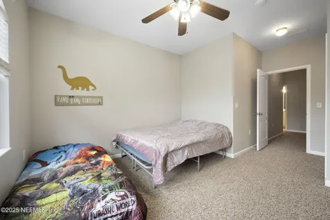 3750 Silver Bluff Boulevard Orange Park FL 32065