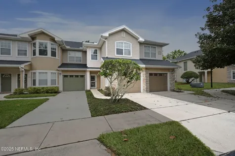3750 Silver Bluff Boulevard Orange Park FL 32065