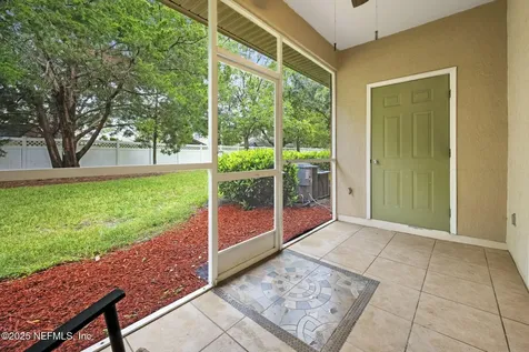 3750 Silver Bluff Boulevard Orange Park FL 32065