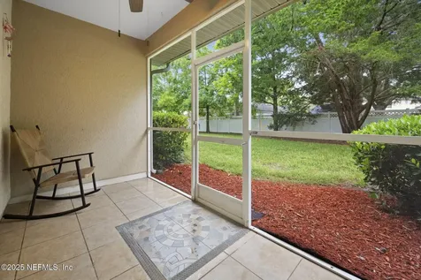 3750 Silver Bluff Boulevard Orange Park FL 32065