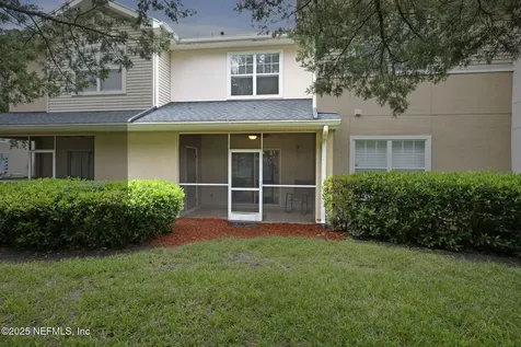 3750 Silver Bluff Boulevard Orange Park FL 32065
