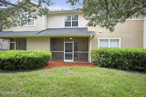 3750 Silver Bluff Boulevard Orange Park FL 32065
