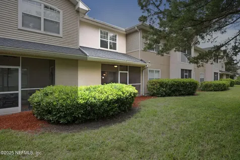 3750 Silver Bluff Boulevard Orange Park FL 32065