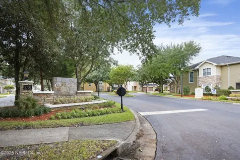 3750 Silver Bluff Boulevard Orange Park FL 32065