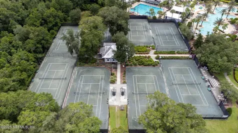 3750 Silver Bluff Boulevard Orange Park FL 32065