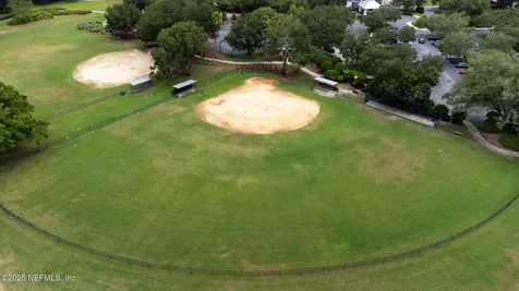 3750 Silver Bluff Boulevard Orange Park FL 32065