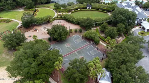 3750 Silver Bluff Boulevard Orange Park FL 32065