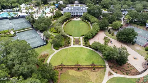 3750 Silver Bluff Boulevard Orange Park FL 32065