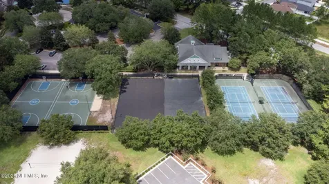 3750 Silver Bluff Boulevard Orange Park FL 32065