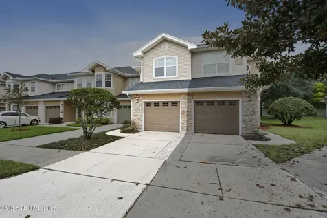 3750 Silver Bluff Boulevard Orange Park FL 32065
