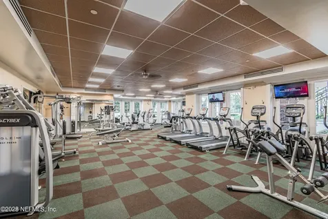 3750 Silver Bluff Boulevard Orange Park FL 32065