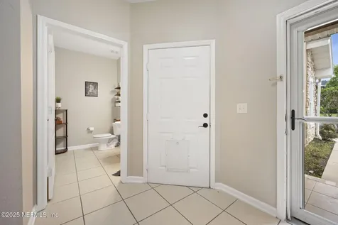 3750 Silver Bluff Boulevard Orange Park FL 32065