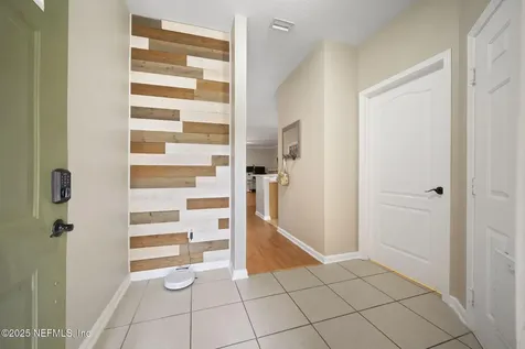 3750 Silver Bluff Boulevard Orange Park FL 32065