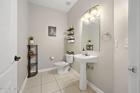 3750 Silver Bluff Boulevard Orange Park FL 32065