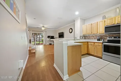 3750 Silver Bluff Boulevard Orange Park FL 32065