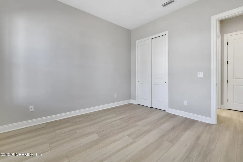 50 Dawes Avenue Ponte Vedra FL 32081