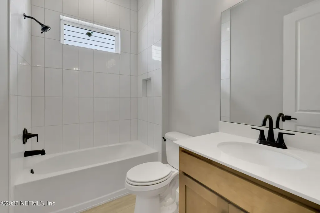 50 Dawes Avenue Ponte Vedra FL 32081